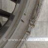 ФОТО Диск R16 для Toyota Camry 70 XV70 (17-23) Київ