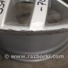 ФОТО Диск R16 для Toyota Camry 70 XV70 (17-23) Київ