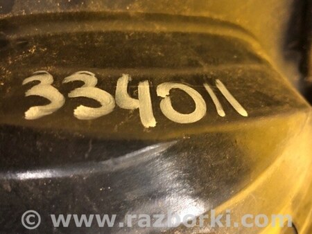 ФОТО Ліхтар внутрішній для Toyota Land Cruiser 100 J100/J105 (98-07) Київ