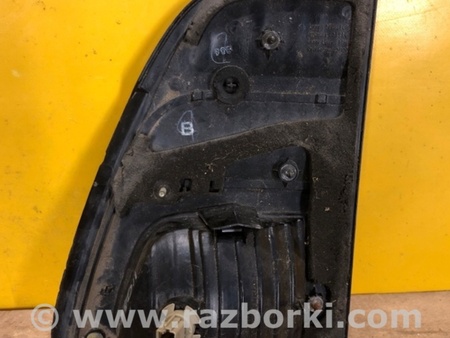 ФОТО Ліхтар внутрішній для Toyota Land Cruiser 100 J100/J105 (98-07) Київ