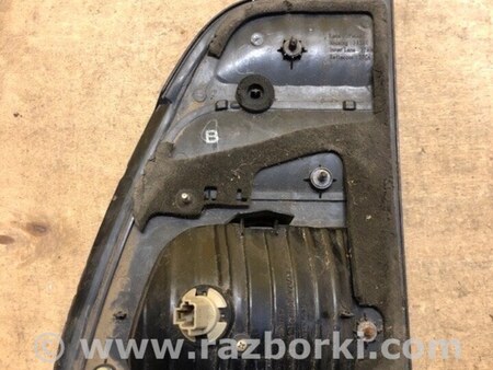 ФОТО Ліхтар внутрішній для Toyota Land Cruiser 100 J100/J105 (98-07) Київ