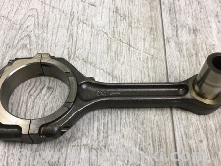 ФОТО Шатун для Infiniti QX60/JX35 Київ