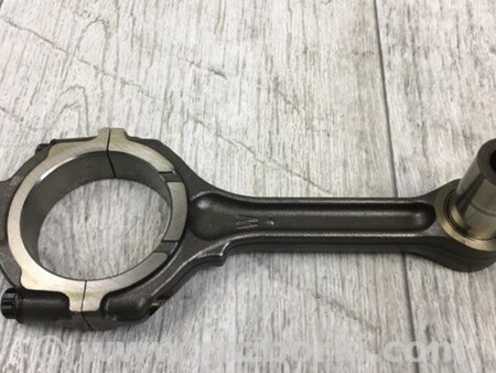 ФОТО Шатун для Infiniti QX60/JX35 Київ