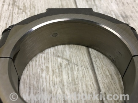 ФОТО Шатун для Infiniti QX60/JX35 Київ