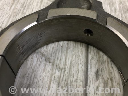 ФОТО Шатун для Infiniti QX60/JX35 Київ