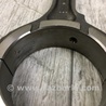 ФОТО Шатун для Infiniti QX60/JX35 Київ