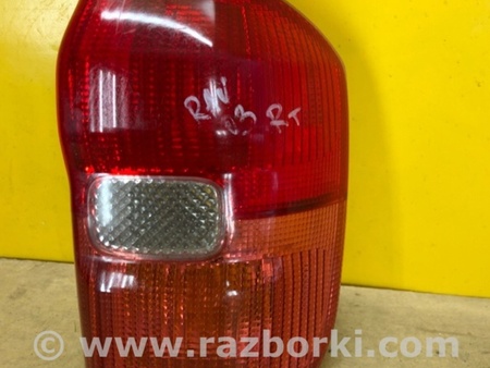 ФОТО Ліхтар зовнішній для Toyota RAV-4 II CA20W/XA20 (00-05) Київ