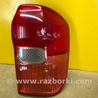 ФОТО Ліхтар зовнішній для Toyota RAV-4 II CA20W/XA20 (00-05) Київ