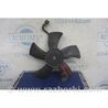 ФОТО вентилятор основного радіатора для Nissan Tiida/Versa C11 Київ