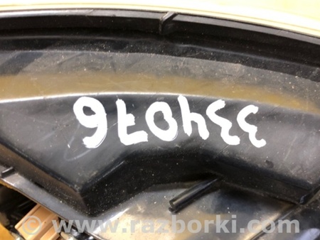 ФОТО Ліхтар зовнішній для Mazda 6 GH (2007-2013) Київ