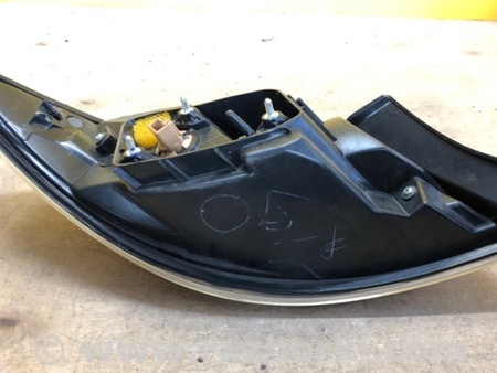 ФОТО Ліхтар зовнішній для Mazda 6 GH (2007-2013) Київ