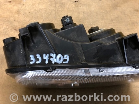 ФОТО Фара для Chrysler 300 (2004-2010) Київ