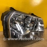 ФОТО Фара для Chrysler 300 (2004-2010) Київ
