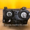 ФОТО Фара для Chrysler 300 (2004-2010) Київ