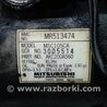 ФОТО Компресор кондиціонера для Mitsubishi Endeavor (03-11) Київ