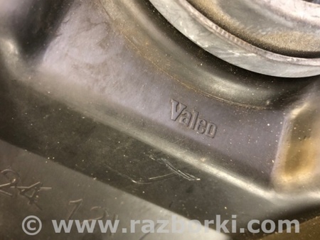 ФОТО Фара для Nissan Note E11 (2006-2013) Київ