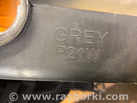 ФОТО Фара для Nissan Note E11 (2006-2013) Київ