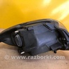 ФОТО Фара для Nissan Note E11 (2006-2013) Київ