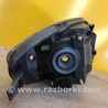 ФОТО Фара для Nissan Note E11 (2006-2013) Київ