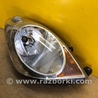 ФОТО Фара для Nissan Note E11 (2006-2013) Київ