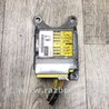 ФОТО Блок керування AIRBAG для Toyota Prius III XW30 (09-15) Київ
