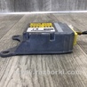 ФОТО Блок керування AIRBAG для Toyota Prius III XW30 (09-15) Київ