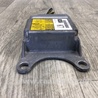 ФОТО Блок керування AIRBAG для Toyota Prius III XW30 (09-15) Київ