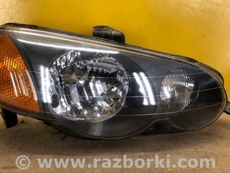 ФОТО Фара для Honda HR-V I GH (98-06) Київ