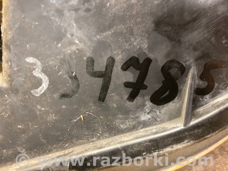 ФОТО Фара для Honda HR-V I GH (98-06) Київ