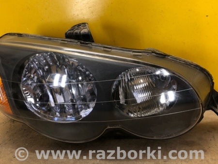 ФОТО Фара для Honda HR-V I GH (98-06) Київ