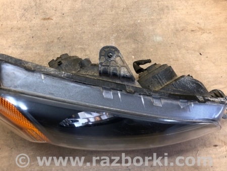 ФОТО Фара для Honda HR-V I GH (98-06) Київ