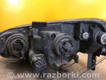 ФОТО Фара для Honda HR-V I GH (98-06) Київ