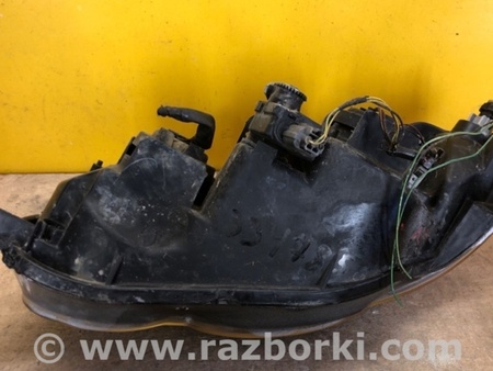 ФОТО Фара для Honda HR-V I GH (98-06) Київ