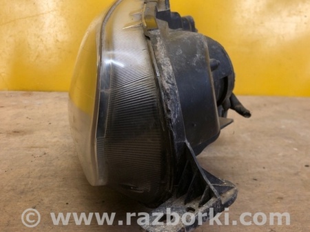 ФОТО Фара для Honda HR-V I GH (98-06) Київ