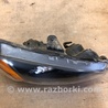 ФОТО Фара для Honda HR-V I GH (98-06) Київ
