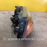ФОТО Фара для Honda HR-V I GH (98-06) Київ