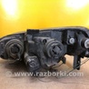 ФОТО Фара для Honda HR-V I GH (98-06) Київ
