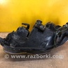 ФОТО Фара для Honda HR-V I GH (98-06) Київ