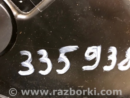 ФОТО Фара для Subaru Forester SH S12 (08-12) Київ