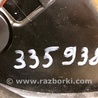 ФОТО Фара для Subaru Forester SH S12 (08-12) Київ