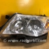 ФОТО Фара для Subaru Forester SH S12 (08-12) Київ