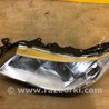 ФОТО Фара для Subaru Forester SH S12 (08-12) Київ