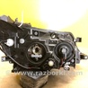 ФОТО Фара для Subaru Forester SH S12 (08-12) Київ