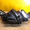 ФОТО Фара для Subaru Forester SH S12 (08-12) Київ