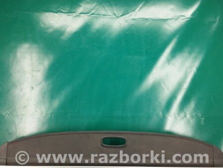 ФОТО Шторка багажника для Hyundai Santa Fe III DM/NC (12-18) Київ