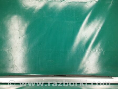 ФОТО Шторка багажника для Hyundai Santa Fe III DM/NC (12-18) Київ