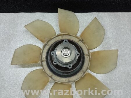 ФОТО Віскомуфта для Hummer H3 Київ