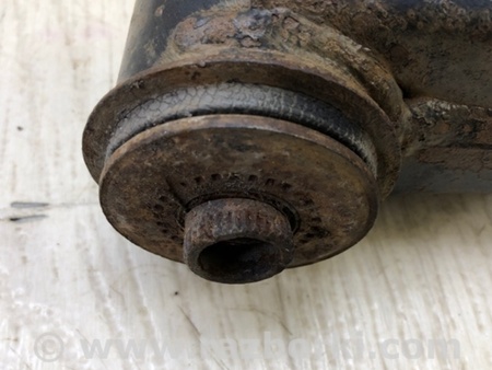 ФОТО Важіль передньої підвіски нижній для Toyota Land Cruiser Prado J150 (09-23) Київ