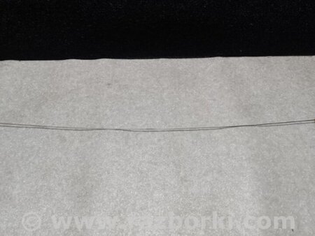 ФОТО Щуп уровня масла для Hummer H3 Київ