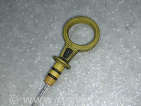 ФОТО Щуп уровня масла для Hummer H3 Київ